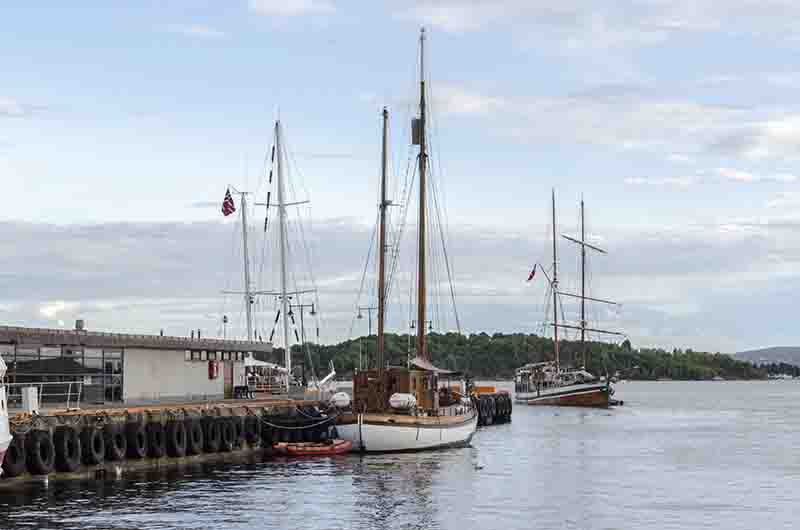 Noruega - Oslo 022 - puerto.jpg